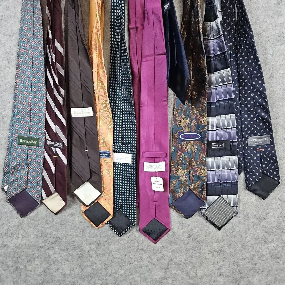 N/A this lot